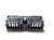 PS3 Slim 2000-2500 USB роз'єм порт