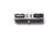PS3 Slim 2000-2500 USB роз'єм порт