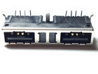 PS3 Slim 2000-2500 USB роз'єм порт