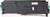 PS3 Slim блок живлення APS-306\EADP-185AB