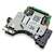 PS3 Super Slim оптична головка одне око CECH-4200\4300 Original