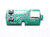 PS3 Super Slim ПЛАТА ВКЛЮЧЕННЯ (CECH-4XXX) MSW-k02