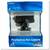 PS3 Камера Playstation Eye