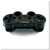 PS3 корпус для бездротового джойстика (Преміум)