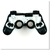 PS3 корпус для бездротового джойстика (Преміум)