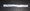 PS3 шлейф основної плати та плати приводу KEM-450A/KES-450A (24 Pin)