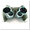 PS3 силіконовий чохол для джойстика (Камуфляж)(Grey-brown)