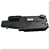 PS3 Super Slim блок живлення ADP-160AR/APS-330