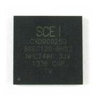 PS4 CXD90025G південний міст (Southbridge)