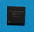 MN864729 PS4 HDMI Panasonic (Оригінал)