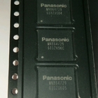 MN864729 PS4 HDMI Panasonic (Оригінал)