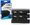 PS4 Pro USB Hub 5 портів USB (Dobe)
