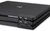 PS4 Pro USB Hub 5 портів USB (Dobe)