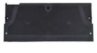 PS4 Pro блок живлення ADP-300ER CUH-71XXX (Оригінал)