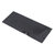 PS4 Slim блок живлення ADP-160FR CUH-22XX (Оригінал)