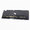 PS4 Slim блок живлення ADP-160FR CUH-22XX (Оригінал)