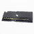 PS4 Slim блок живлення N17-160P1A CUH-22XX (Оригінал)