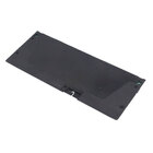 PS4 Slim блок живлення N17-160P1A CUH-22XX (Оригінал)