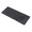 PS4 Slim блок живлення N17-160P1A CUH-22XX (Оригінал)