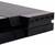 PS4 USB Hub 5 портів USB (Playstation 4)(Dobe)