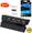 PS4 USB Hub 5 портів USB (Playstation 4)(Dobe)