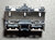 PS4 USB роз'єм порт CUH-12xxA\B