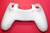 PS4 силіконовий чохол для джойстика Dualshock 4 (Преміум) (Тип-1)