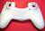 PS4 силіконовий чохол для джойстика Dualshock 4 (Преміум) (Тип-3)