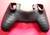 PS4 силіконовий чохол для джойстика Dualshock 4 (Преміум) (Тип-6)