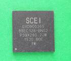 PS4 CXD90036G південний міст (Southbridge)