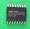 PS4 Chip Ghost Ci MX25L25635FMI-10G