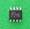 PS4 Chip MX25L1006EMI-10g