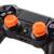 FPS Freek Vortex PS4 | PS5