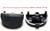 Тригери L1-R1 кнопка для джойстика PS4 Dualshock 4 V2. JDM-040/050/055 (висока якість)