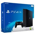 PS4 PRO 1TB