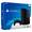 PS4 PRO 1TB