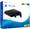 PS4 Slim 1Tb