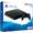 PS4 Slim 500GB