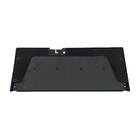 PS4 Slim блок живлення N16-160P1A CUH-21XX (Оригінал)
