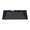 PS4 Slim блок живлення N16-160P1A CUH-21XX (Оригінал)