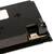 PS4 Slim блок живлення N16-160P1A CUH-21XX (Оригінал)