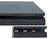 PS4 Slim USB Hub 4 USB (Playstation 4)(Dobe)