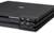 PS4 Slim USB Hub 4 USB (Playstation 4)(Dobe)