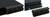 PS4 Slim USB Hub 4 USB (Playstation 4)(Dobe)