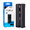 PS4 Slim USB Hub 4 USB (Playstation 4)(Dobe)