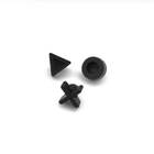 PS4 Slim комплект гумових ніжок для корпусу playstation 4 CUH-2xxxA/B