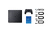 PS4 Slim 500GB