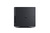 PS4 Slim 500GB