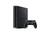 PS4 Slim 500GB