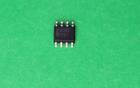 PS4 Slim, PS4 PRO NCP1608B Power Factor Controller (Оригінал)
